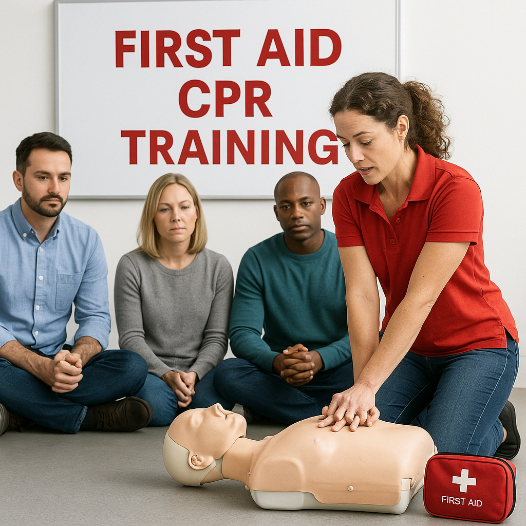 Results & Certificates